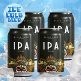Black Sand IPA 4-Pack